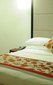 Туры в отель E Hotel