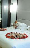 Туры в отель E Hotel