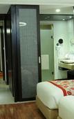 Туры в отель E Hotel