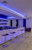 Туры в отель E Hotel