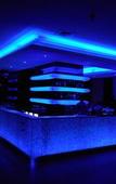 Туры в отель E Hotel
