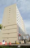 Туры в отель E Hotel