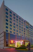 Туры в отель E Hotel