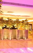 Туры в отель E Hotel