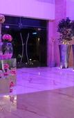 Туры в отель E Hotel