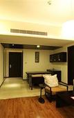 Туры в отель E Hotel