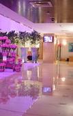 Туры в отель E Hotel