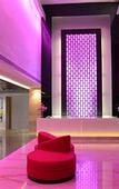 Туры в отель E Hotel