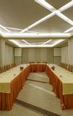 Туры в отель E Hotel