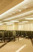 Туры в отель E Hotel