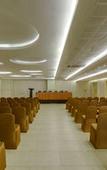 Туры в отель E Hotel