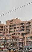 Туры в отель E Hotel