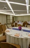 Туры в отель E Hotel