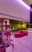 Туры в отель E Hotel