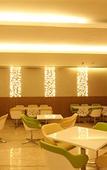 Туры в отель E Hotel