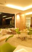 Туры в отель E Hotel