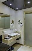 Туры в отель E Hotel