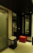 Туры в отель E Hotel