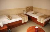 Туры в отель Hotel Roudna