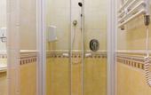 Туры в отель Hotel Roudna