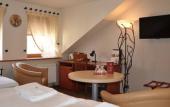 Туры в отель Hotel Roudna