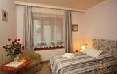 Туры в отель Hotel Roudna