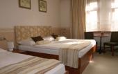 Туры в отель Hotel Roudna