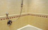 Туры в отель Hotel Roudna