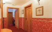 Туры в отель Hotel Roudna