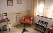 Туры в отель Hotel Roudna
