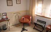 Туры в отель Hotel Roudna