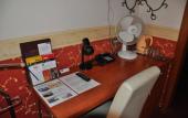 Туры в отель Hotel Roudna