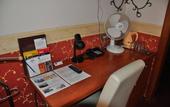 Туры в отель Hotel Roudna