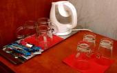 Туры в отель Hotel Roudna