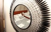 Туры в отель Hotel Roudna