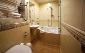 Туры в отель Hotel Roudna