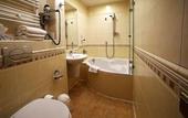 Туры в отель Hotel Roudna