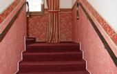 Туры в отель Hotel Roudna