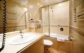 Туры в отель Hotel Roudna