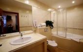 Туры в отель Hotel Roudna