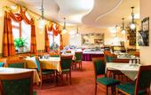 Туры в отель Hotel Roudna