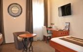 Туры в отель Hotel Roudna