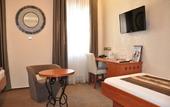 Туры в отель Hotel Roudna