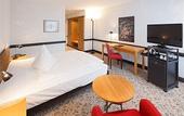 Туры в отель Hotel Baslertor