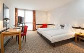 Туры в отель Hotel Baslertor