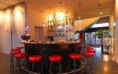 Туры в отель Hotel Baslertor