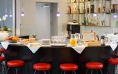 Туры в отель Hotel Baslertor