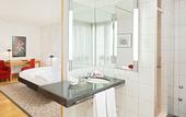 Туры в отель Hotel Baslertor