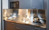 Туры в отель Hotel Baslertor