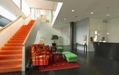 Туры в отель Hotel Baslertor